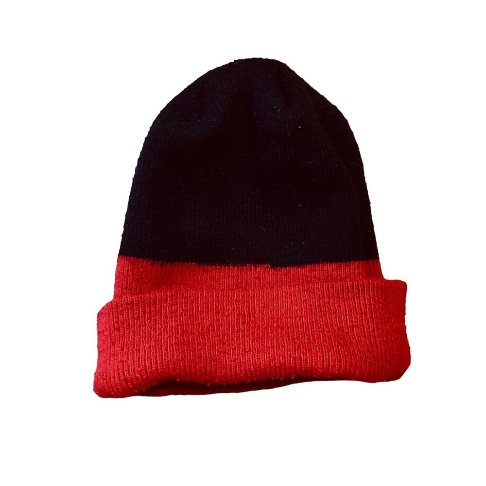 HPA Beanie Hat